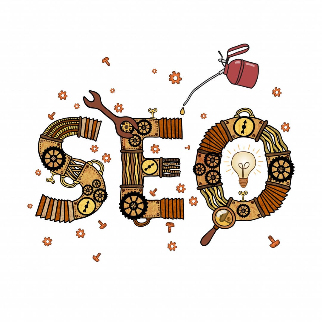 How SEO Works: Unlocking Its Mechanism