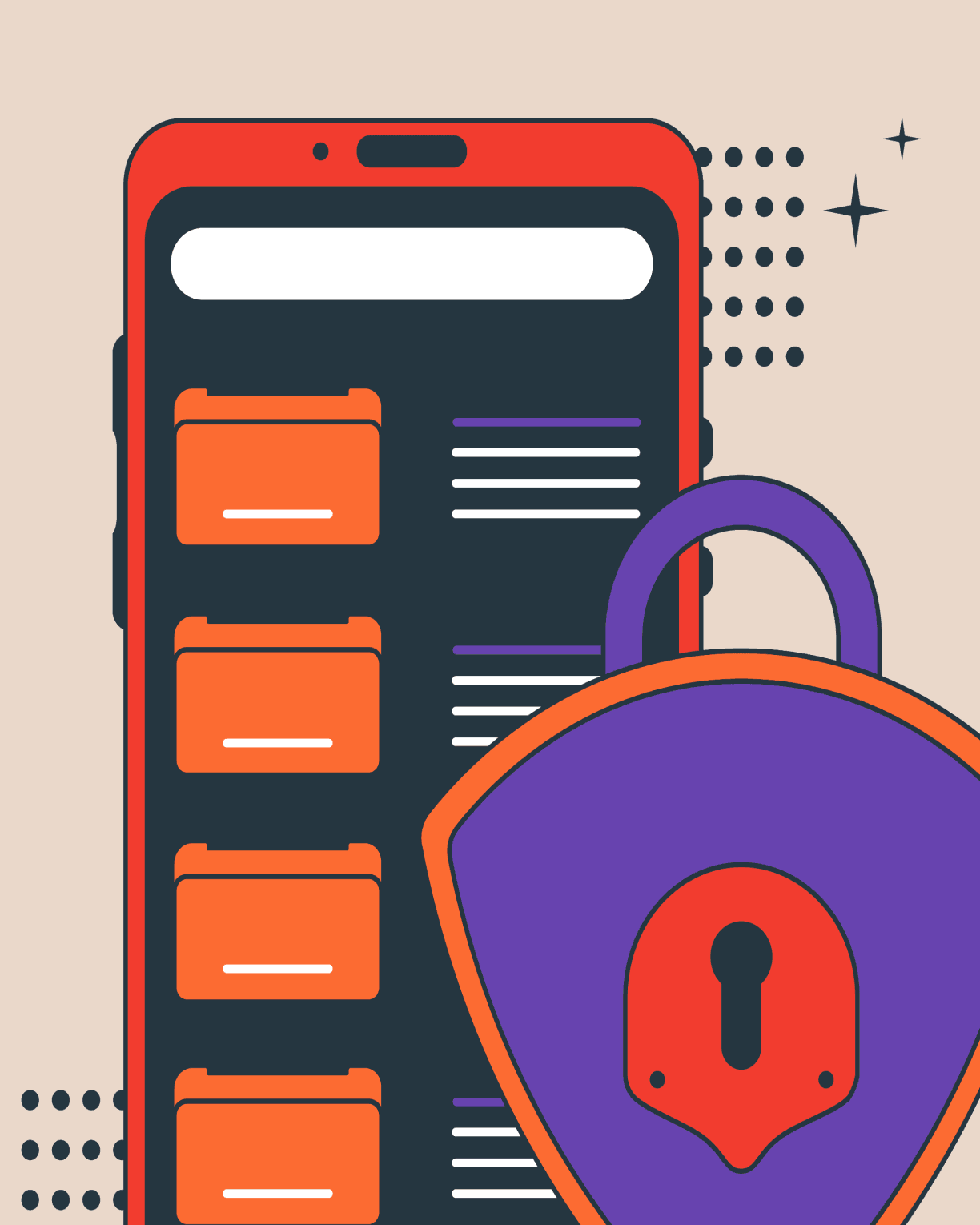 Mobile App Security Audit