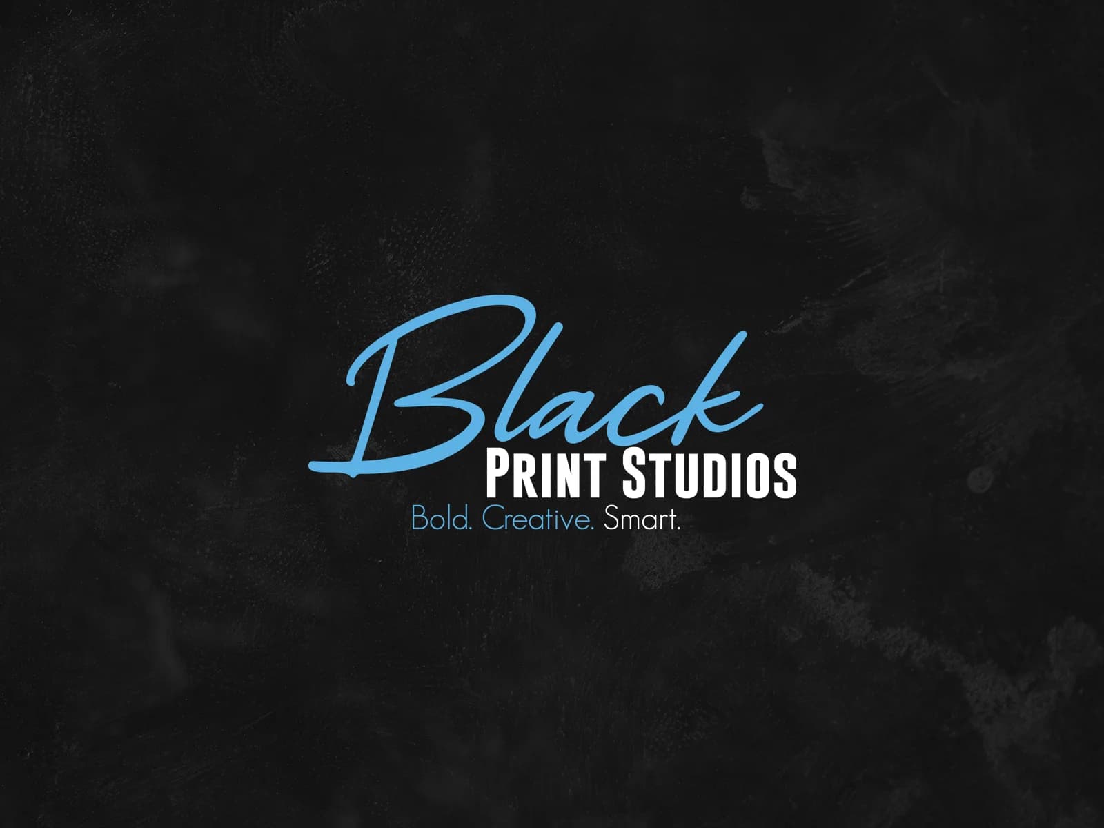 When Black Print Studios and Notionhive collaborated