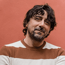 Dr. Miguel Santos