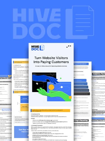Guide Image