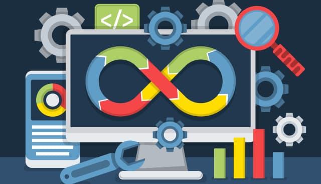 link-building-techniques