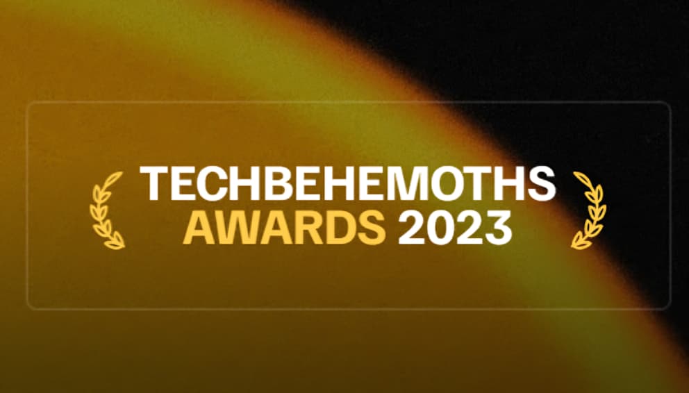 techbehemoths-awards-2023-feature-image