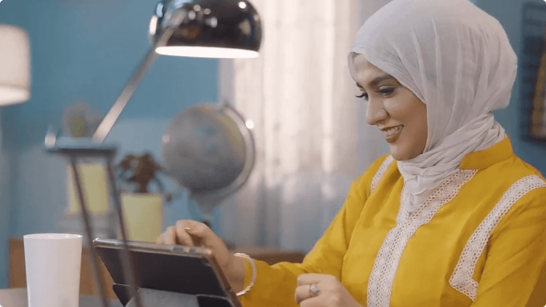 Teachmint – Digital Classroom