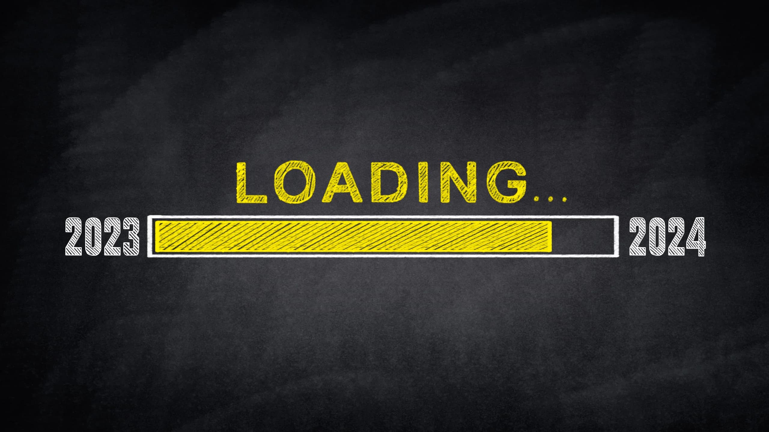 website-loading-time-in-2024