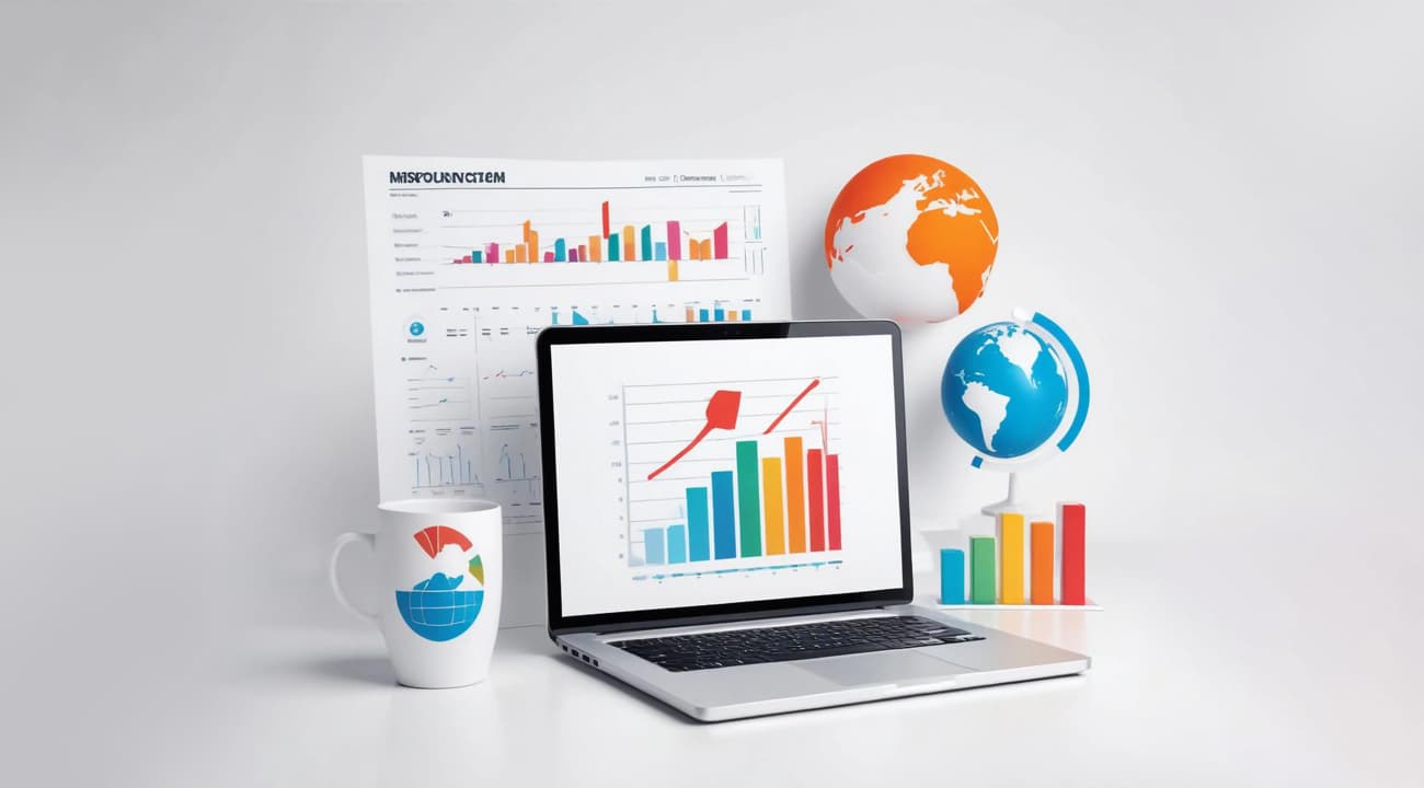 1,483% Sales Growth from Data-Driven SEO for a Leading Livestock Feeder Manufacturer 