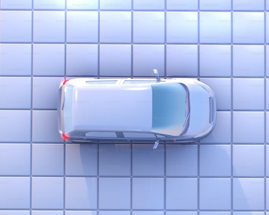 Transportation