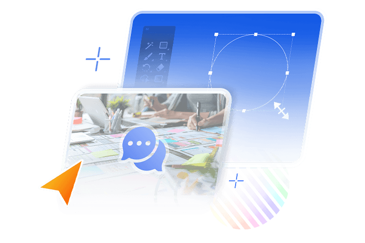 Branding & Communication