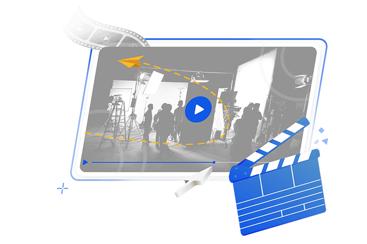 Video Production