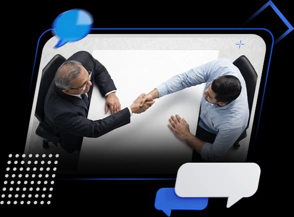 Answer Engine Optimization