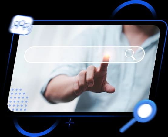 Generative Engine Optimization