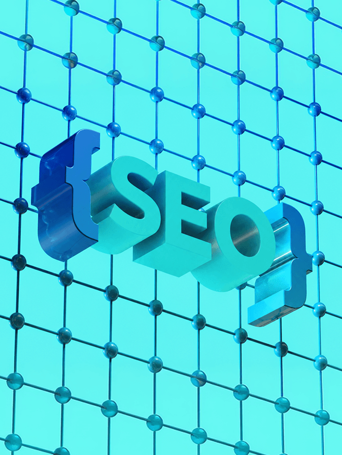 Traditional SEO Gets You Ranked. AI Gets You Chosen.