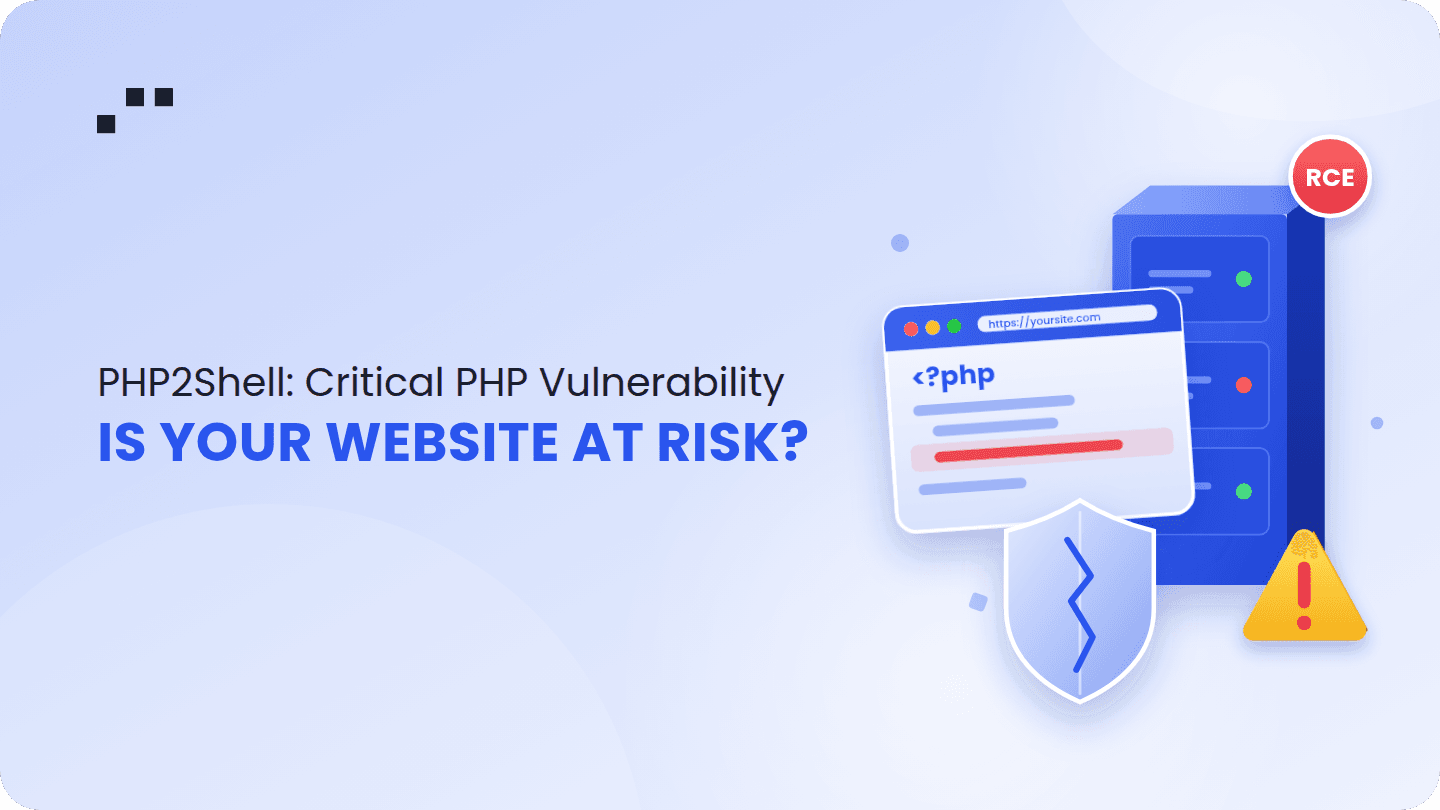 PHP2Shell: Is Your Website at Risk? What Every Business Owner Needs to Know