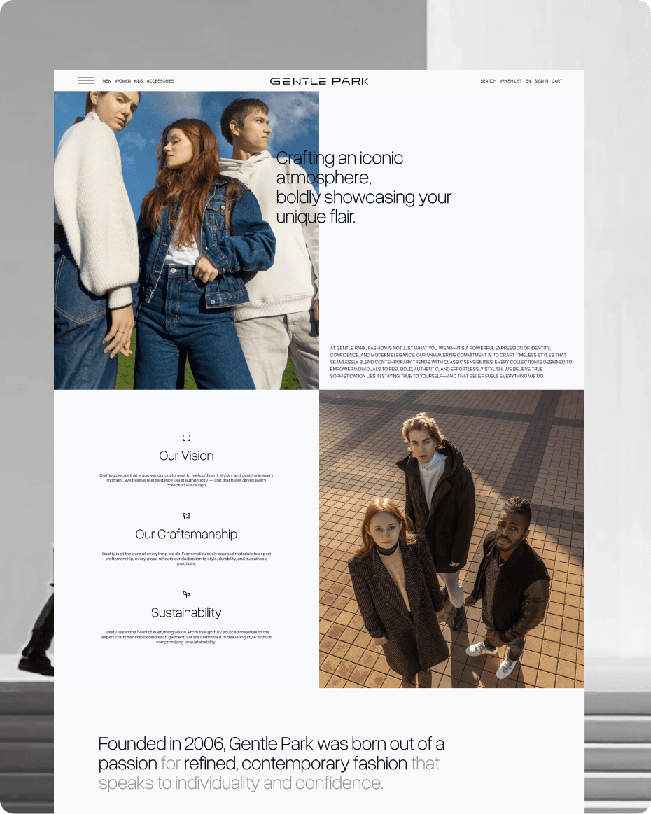Gallery 2
