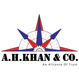 Sakib Hossain Khan logo