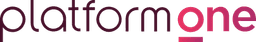 Jodie Roberts logo