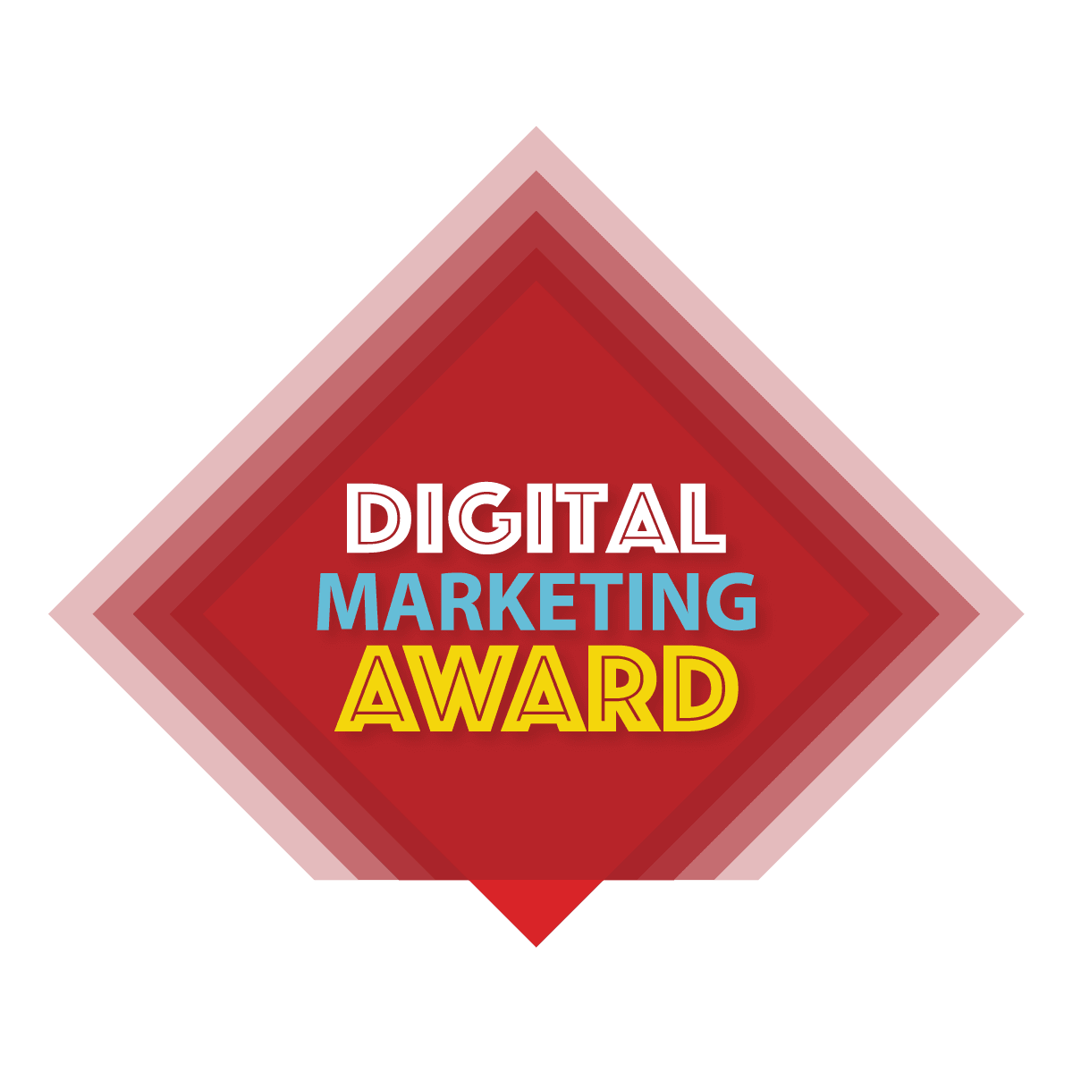 Award 155