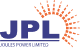 Mahmudul Hasan Mishu logo