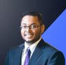 Sakib Hossain Khan