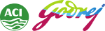 Md Al Mamun logo