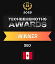 Award 974