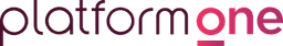 Jodie Roberts logo
