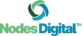 Shafkat Chowdhury logo