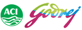 Md Al Mamun logo