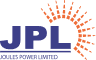 Mahmudul Hasan Mishu logo