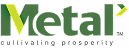 Kazi Nayeem logo