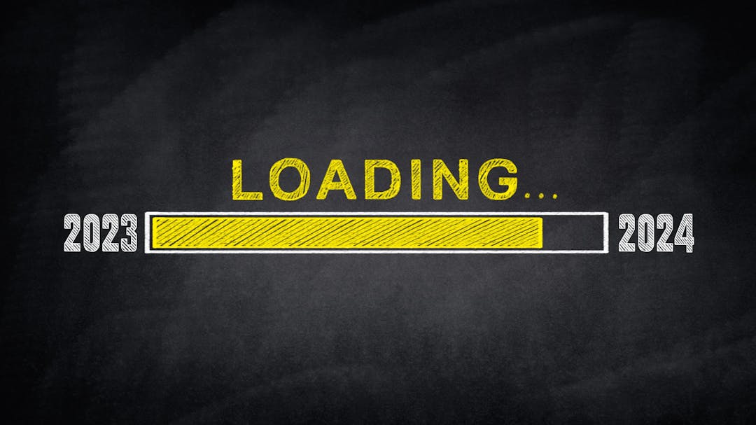 8 Ways to Unleash Your Website’s loading time in 2024 