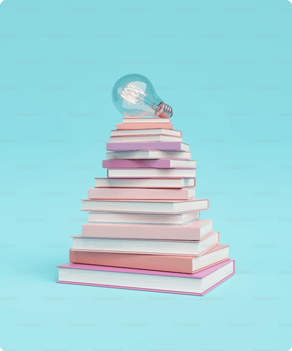 Education & Learning