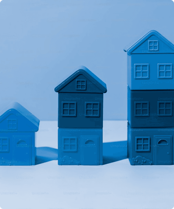Real Estate & Property