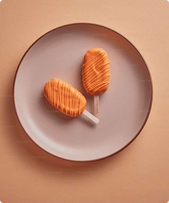Food & Beverage