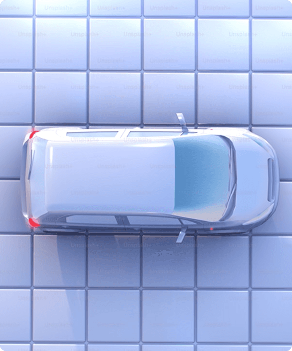 Automotive & Transportation
