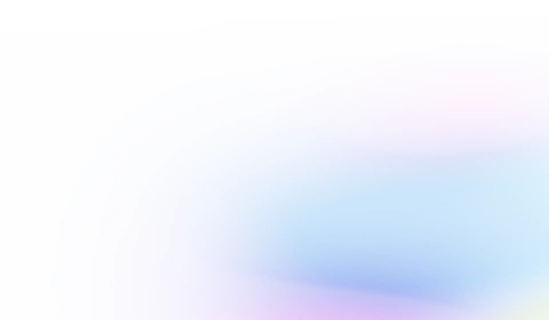 Gallery background