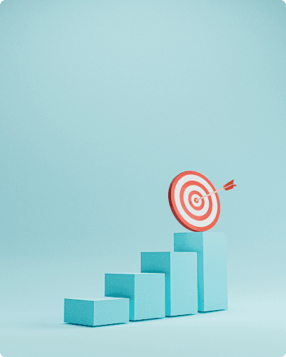 2D animation and 3D animation