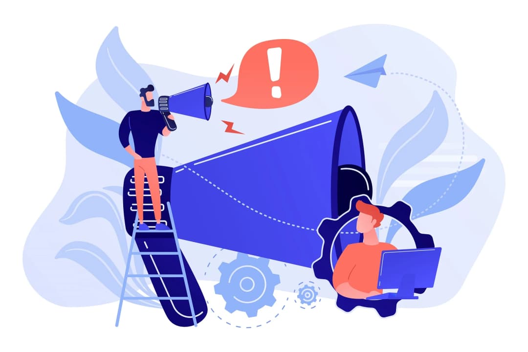 Crisis Communication: Protecting Your Brand Reputation