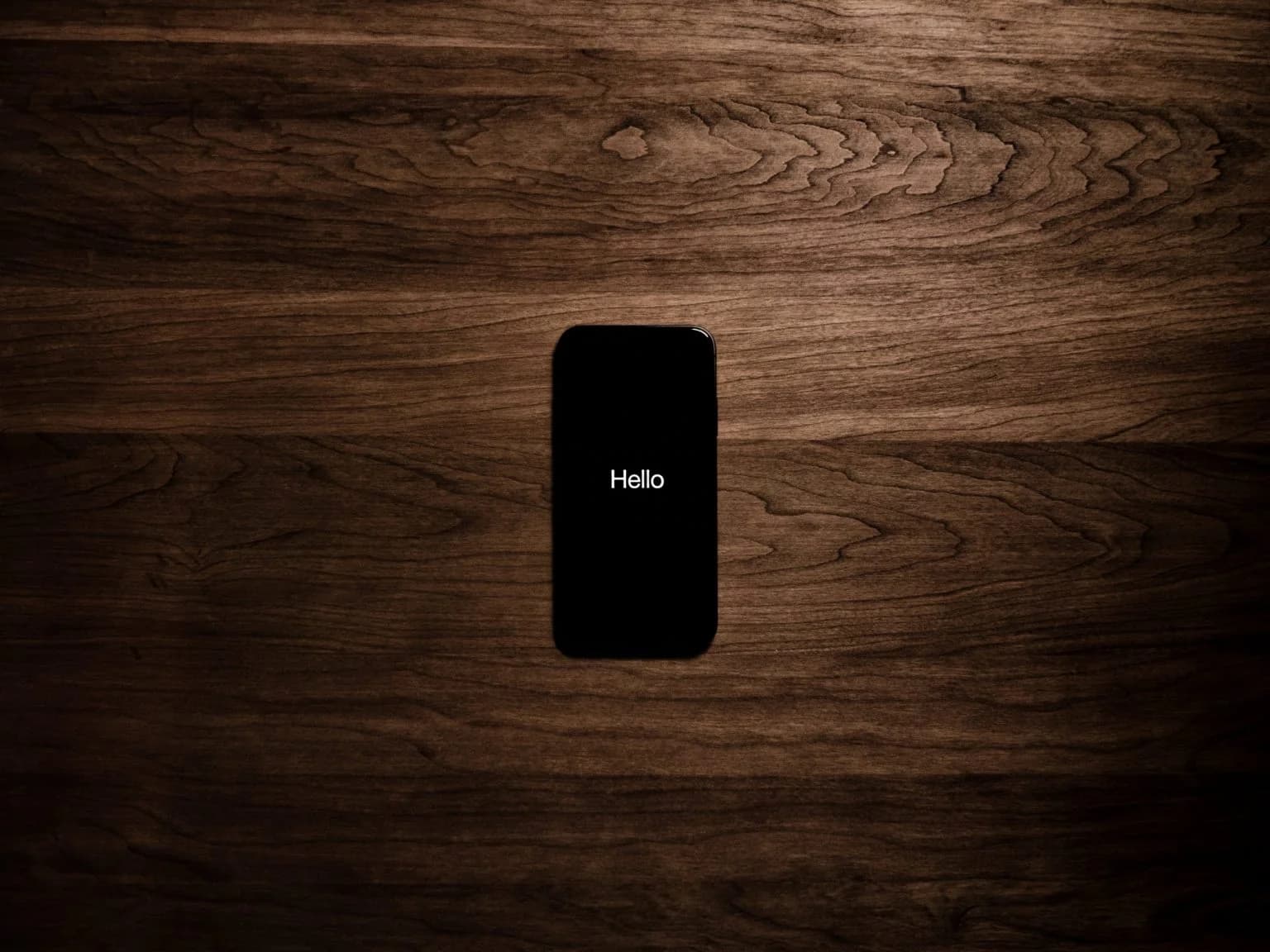 You bet there’s an app for that!