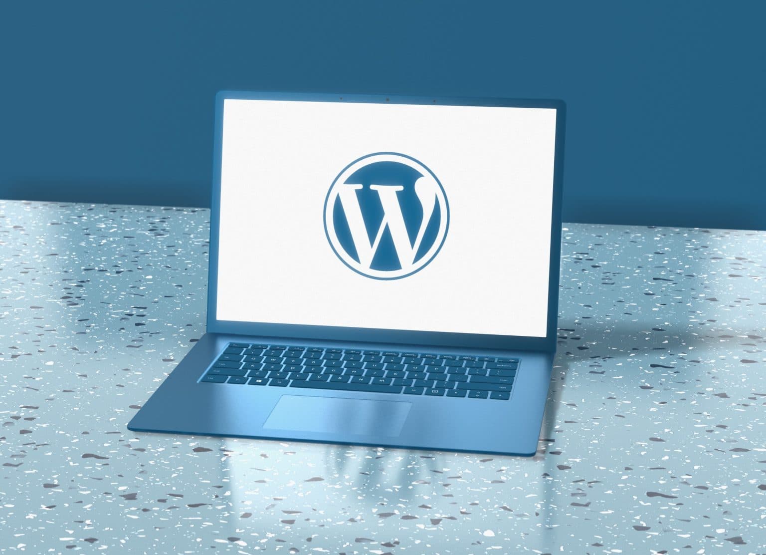 Troubleshooting and Fixing Common WordPress Errors