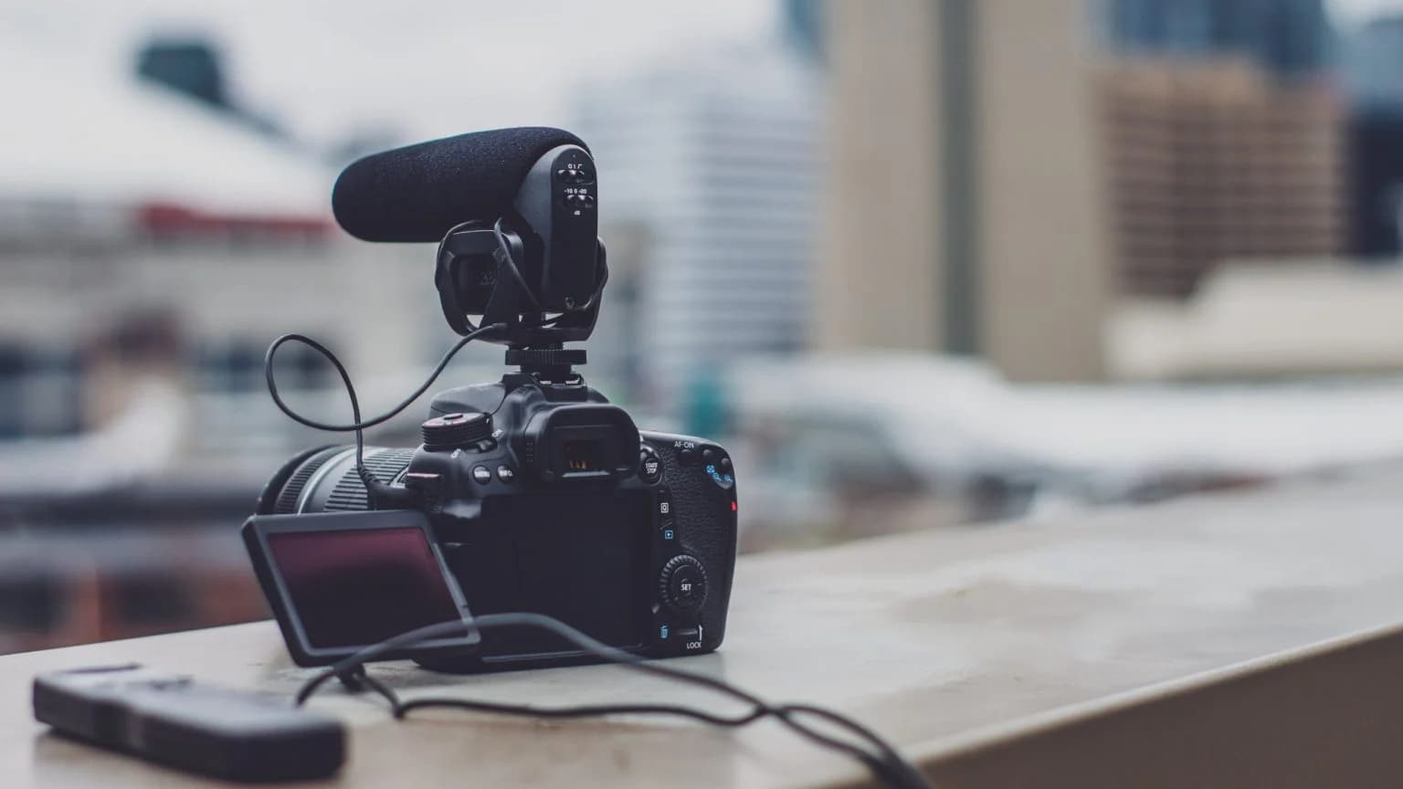 How big brands use online videos to stay ahead of the game