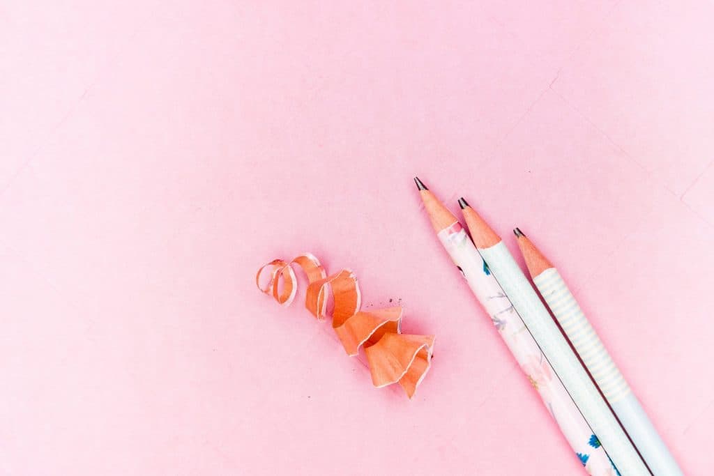 Sharpen your cause marketing