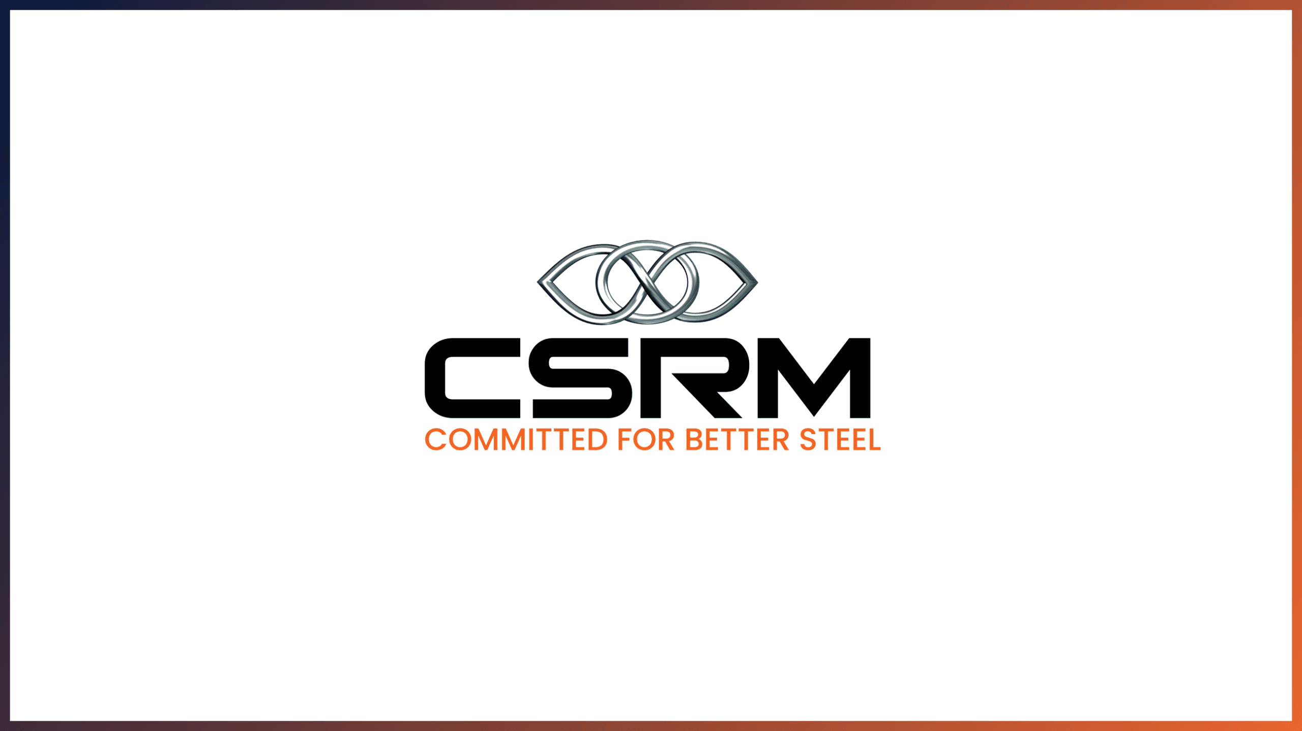 Unlocking Organic Growth: How Csrm Steel Overcame Online Visibility Challenges