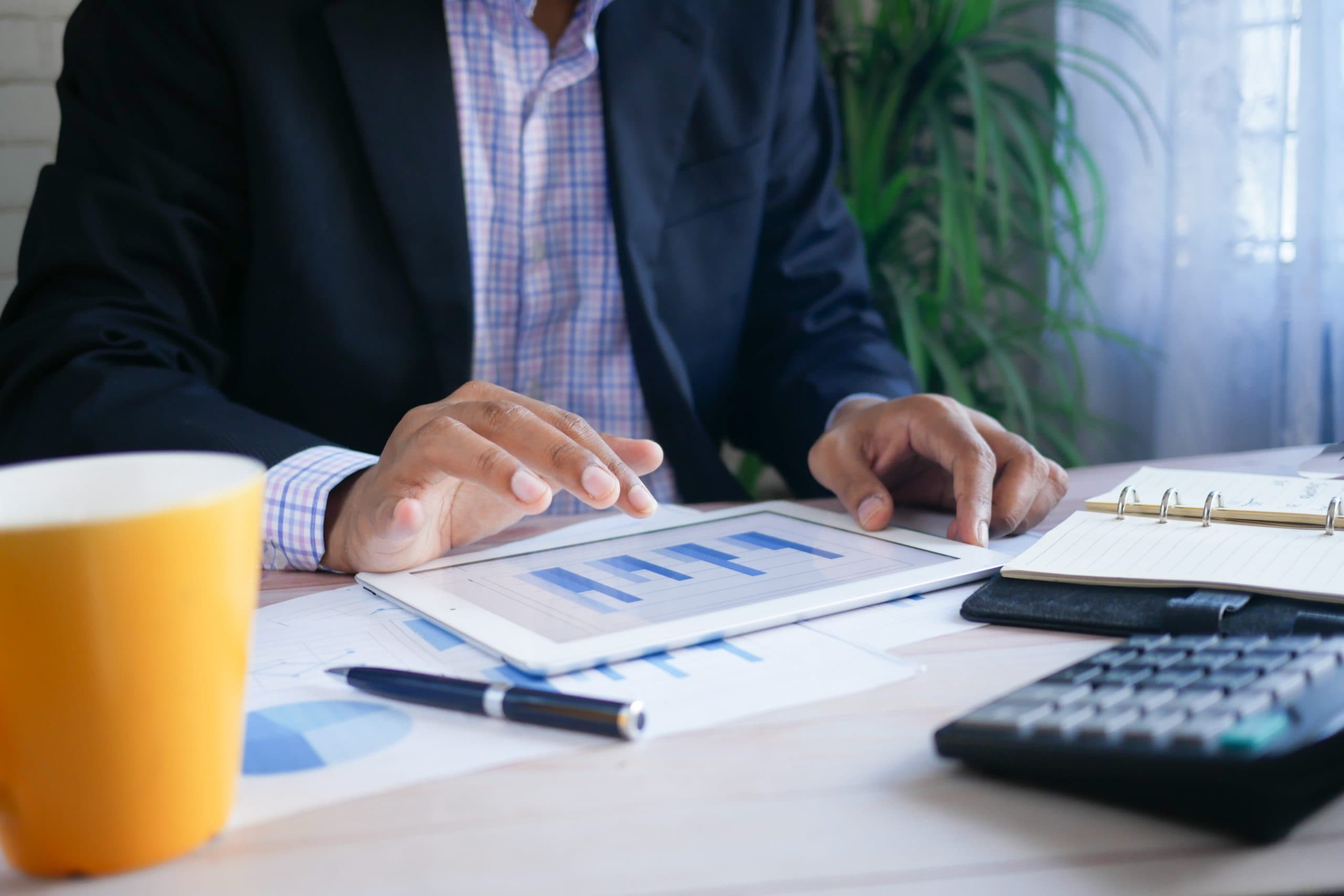 Secret Hacks of Conversion Rate Optimisation: Supercharge Your Business Growth
