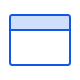 Cross-Platform Development