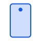 Android App Development