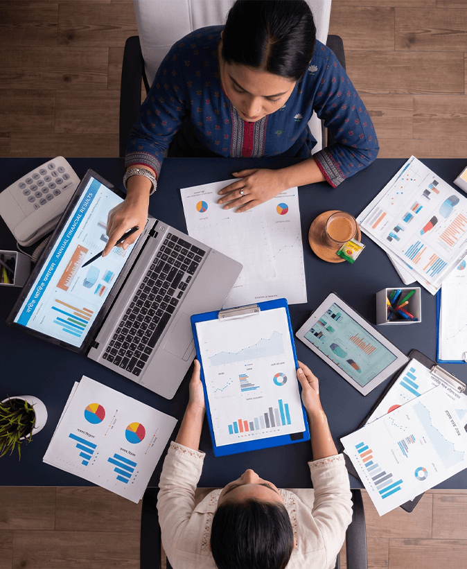 On-Demand Resource Augmentation Services