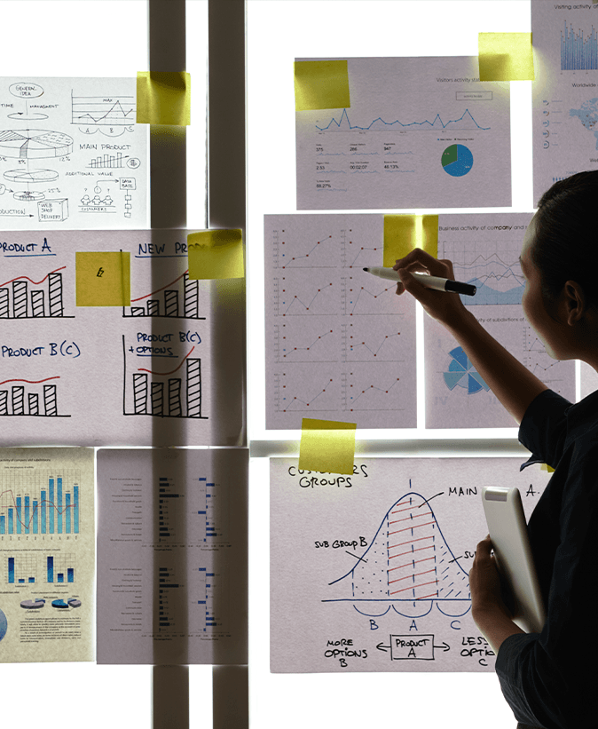 Answer Optimization That Drives High-Intent Traffic