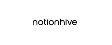Notionhive Team