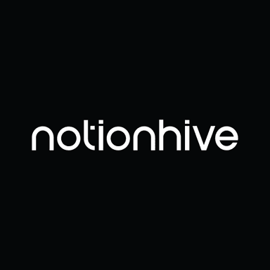Notionhive Team